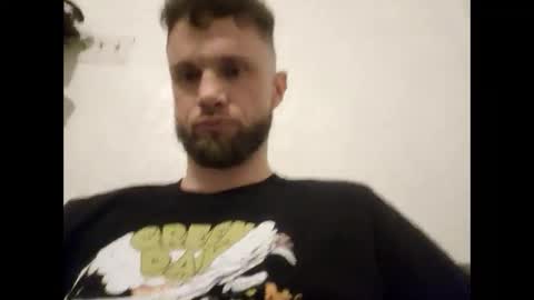 Talen James online show from 03-10-25, 05:43