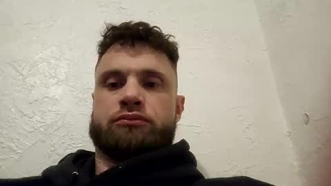 Talen James online show from 03-12-25, 10:50