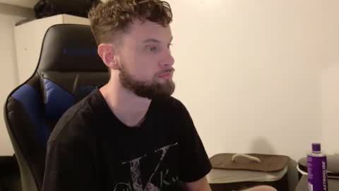 Talen James online show from 11-08-25, 06:18