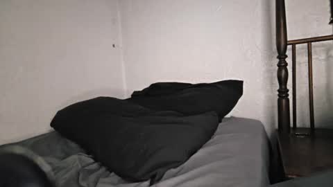 Talen James online show from 03-18-26, 09:07