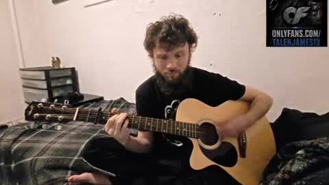 Snapshot of talenjames chatting on 05-12-26, 05:10 Talen James online show from 05-12-26, 05:10