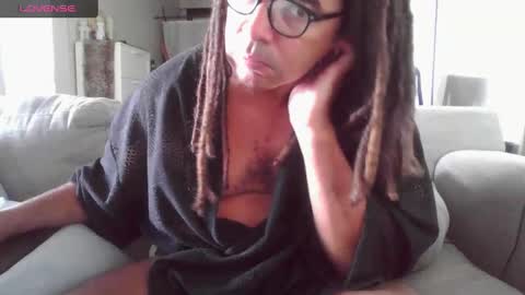 Edge Master Flash online show from 01-11-25, 11:13