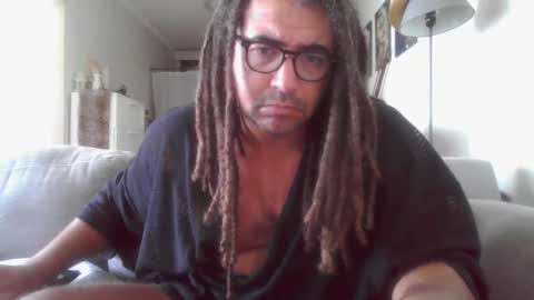 Edge Master Flash online show from 03-01-25, 01:11