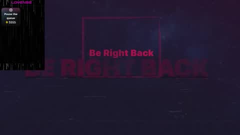 Edge Master Flash online show from 03-31-26, 09:21