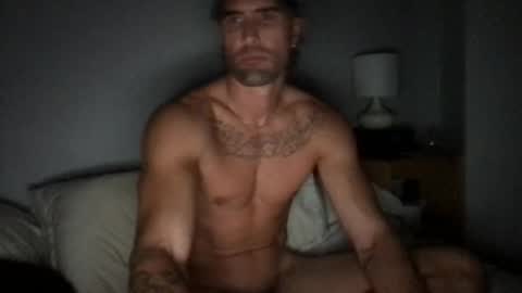 Snapshot of taleofandy chatting on 03-03-26, 01:12 taleofandy online show from 03-03-26, 01:12