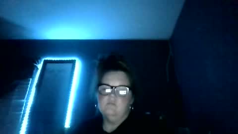 Snapshot of talesfromthecells25 chatting on 02-17-26, 11:22 talesfromthecells25 online show from 02-17-26, 11:22