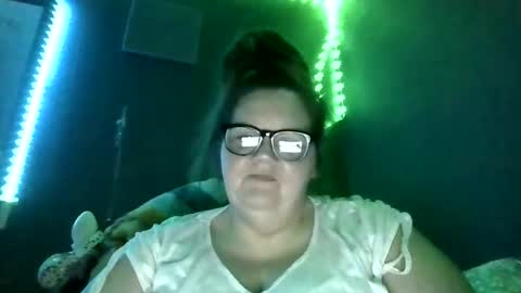 Snapshot of talesfromthecells25 chatting on 02-19-26, 03:57 talesfromthecells25 online show from 02-19-26, 03:57