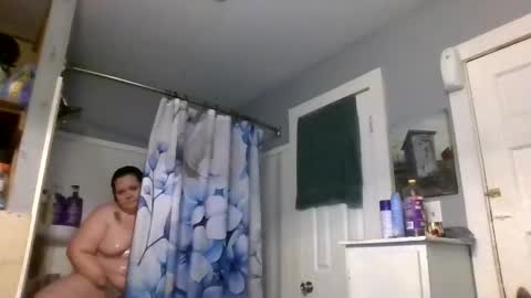 Snapshot of talesfromthecells25 chatting on 02-20-26, 03:14 talesfromthecells25 online show from 02-20-26, 03:14