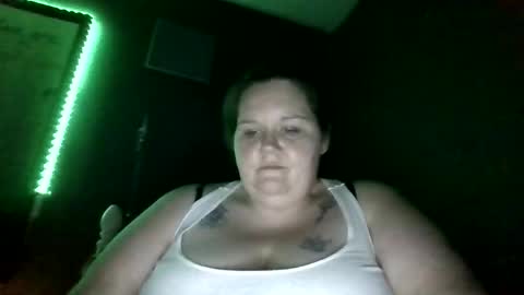 Snapshot of talesfromthecells25 chatting on 02-20-26, 07:32 talesfromthecells25 online show from 02-20-26, 07:32