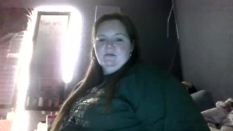 Snapshot of talesfromthecells25 chatting on 02-22-26, 12:01 talesfromthecells25 online show from 02-22-26, 12:01