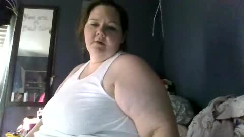 Snapshot of talesfromthecells25 chatting on 02-22-26, 06:50 talesfromthecells25 online show from 02-22-26, 06:50