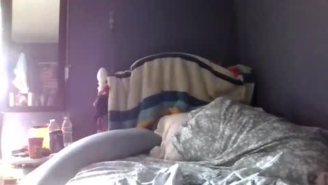 Snapshot of talesfromthecells25 chatting on 02-25-26, 08:29 talesfromthecells25 online show from 02-25-26, 08:29