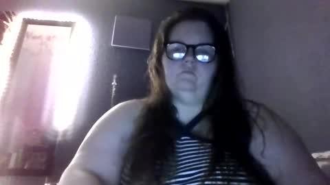 Snapshot of talesfromthecells25 chatting on 02-27-26, 12:43 talesfromthecells25 online show from 02-27-26, 12:43