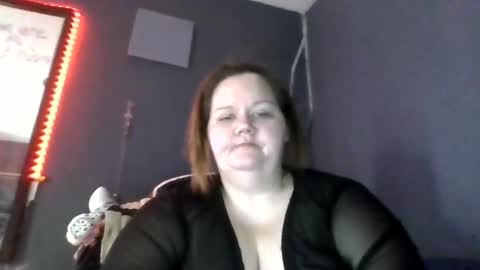 Snapshot of talesfromthecells25 chatting on 02-28-26, 05:58 talesfromthecells25 online show from 02-28-26, 05:58