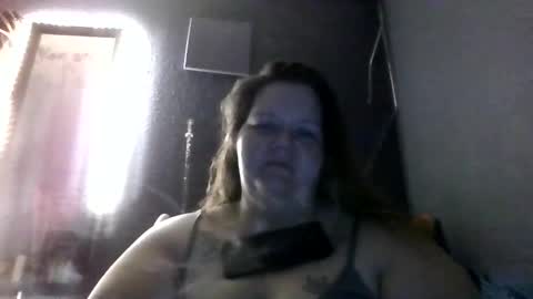 talesfromthecells25 online show from 03-07-26, 02:08