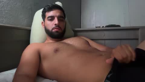 Snapshot of talfar chatting on 09-16-25, 07:59 talfar online show from 09-16-25, 07:59