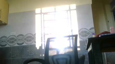 Snapshot of talia2547 chatting on 01-01-25, 04:07 heyim talia online show from 01-01-25, 04:07