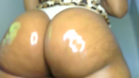 Snapshot of talia2547 chatting on 02-06-25, 11:15 heyim talia online show from 02-06-25, 11:15