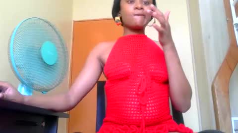 Snapshot of talia2547 chatting on 03-04-25, 09:40 heyim talia online show from 03-04-25, 09:40