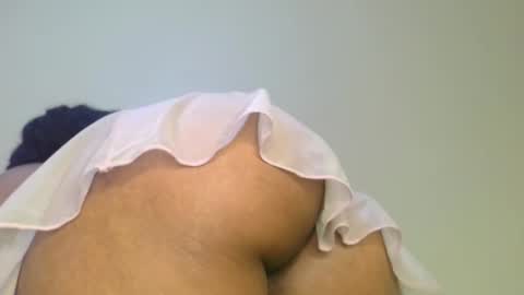 Snapshot of talia2547 chatting on 11-02-25, 10:23 heyim talia online show from 11-02-25, 10:23