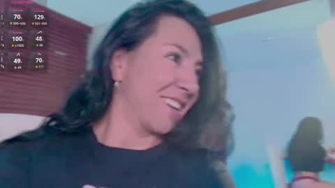 Snapshot of talia__velvet chatting on 12-16-25, 09:36 talia__velvet online show from 12-16-25, 09:36