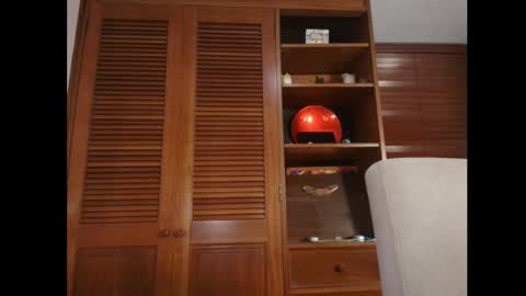 Snapshot of talia__velvet chatting on 12-20-25, 10:22 talia__velvet online show from 12-20-25, 10:22