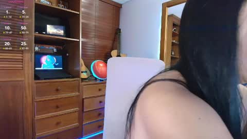 Snapshot of talia__velvet chatting on 03-29-26, 10:37 talia__velvet online show from 03-29-26, 10:37