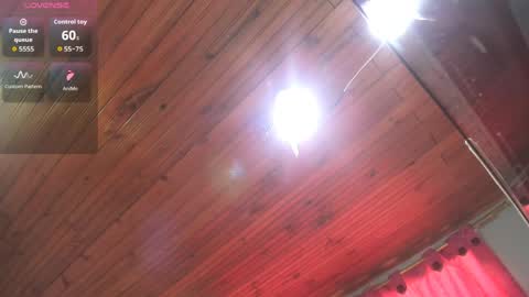 Talia  mia online show from 03-28-26, 01:54