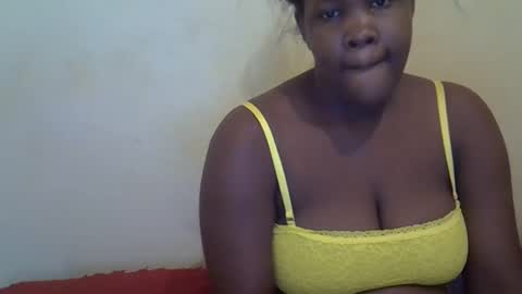 taliah254 online show from 02-18-25, 08:38