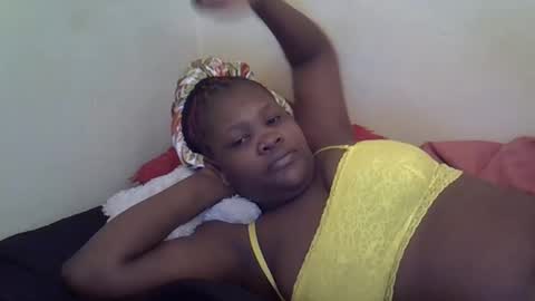 taliah254 online show from 02-19-25, 04:12