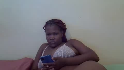 taliah254 online show from 02-27-25, 07:12