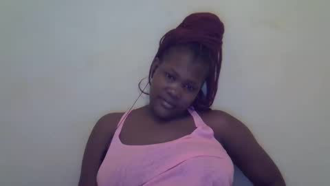 taliah254 online show from 03-05-25, 06:23