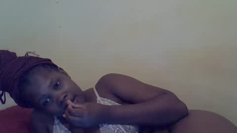 taliah254 online show from 03-06-25, 11:14