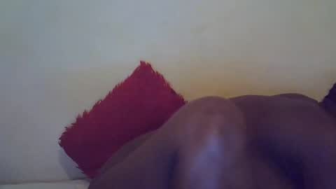 taliah254 online show from 03-07-25, 04:44