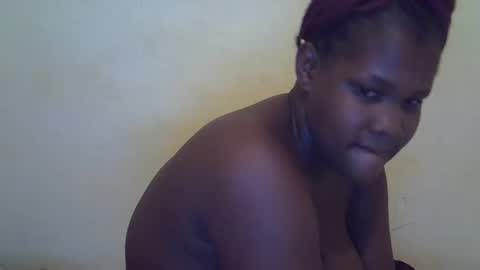 taliah254 online show from 03-07-25, 07:49