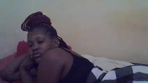 taliah254 online show from 03-09-25, 04:05