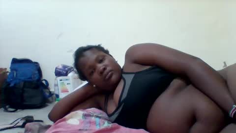 taliah254 online show from 02-05-26, 07:51