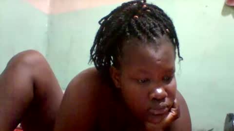 taliah254 online show from 04-16-26, 05:08