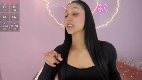 talianahernandez online show from 07-14-26, 04:23