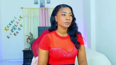 taliana  modelo independiente online show from 02-02-26, 12:53