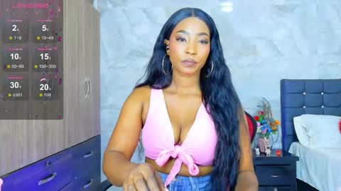 taliana  modelo independiente online show from 03-16-26, 01:00