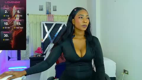 Snapshot of talianamoreno chatting on 06-18-26, 01:17 taliana modelo independiente online show from 06-18-26, 01:17