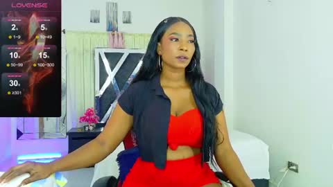 Snapshot of talianamoreno chatting on 06-19-26, 02:38 taliana modelo independiente online show from 06-19-26, 02:38