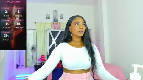 Snapshot of talianamoreno chatting on 06-21-26, 02:58 taliana modelo independiente online show from 06-21-26, 02:58
