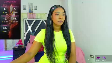 Snapshot of talianamoreno chatting on 06-22-26, 03:36 taliana modelo independiente online show from 06-22-26, 03:36