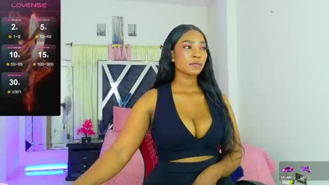 Snapshot of talianamoreno chatting on 06-25-26, 05:12 taliana modelo independiente online show from 06-25-26, 05:12