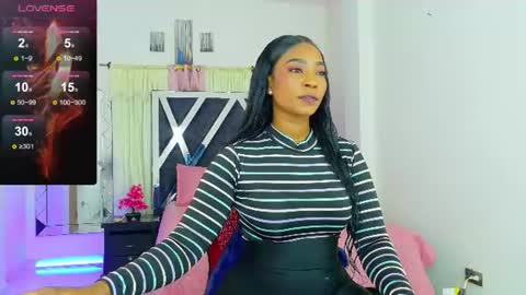 Snapshot of talianamoreno chatting on 06-27-26, 02:05 taliana modelo independiente online show from 06-27-26, 02:05