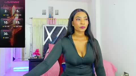 Snapshot of talianamoreno chatting on 07-11-26, 02:47 taliana modelo independiente online show from 07-11-26, 02:47