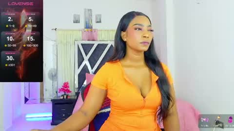 Snapshot of talianamoreno chatting on 07-12-26, 12:56 taliana modelo independiente online show from 07-12-26, 12:56