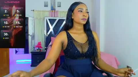 Snapshot of talianamoreno chatting on 07-18-26, 03:11 taliana modelo independiente online show from 07-18-26, 03:11